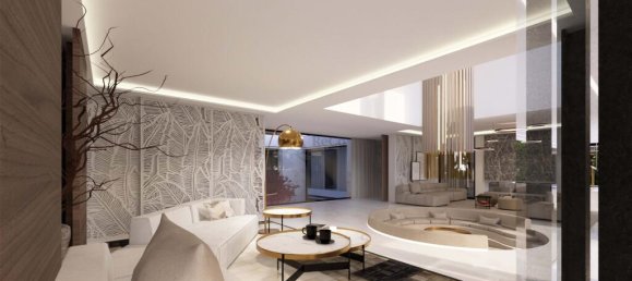 Grundstück in Almancil, Portugal 3830m², Nr. 267724 13