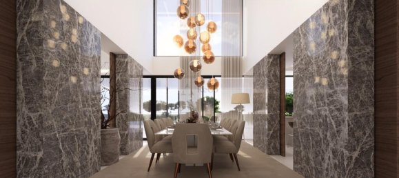 Grundstück in Almancil, Portugal 3830m², Nr. 267724 9