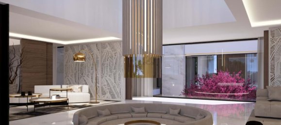 Grundstück in Almancil, Portugal 3830m², Nr. 267724 25