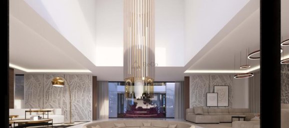 Grundstück in Almancil, Portugal 3830m², Nr. 267724 26