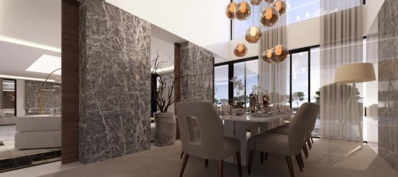 Grundstück in Almancil, Portugal 3830m², Nr. 267724 17