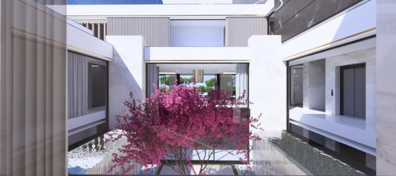 Grundstück in Almancil, Portugal 3830m², Nr. 267724 7