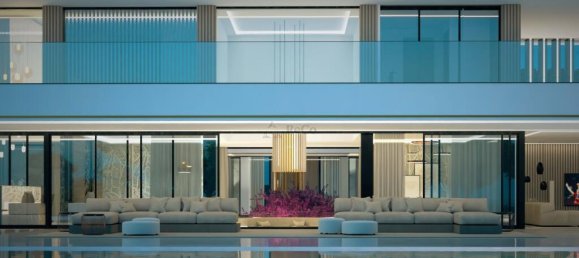 Grundstück in Almancil, Portugal 3830m², Nr. 267724 11