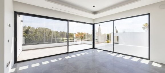 5 bedrooms Villa in Quarteira, Portugal No. 117890 44