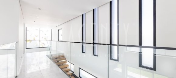 5 bedrooms Villa in Quarteira, Portugal No. 117890 21