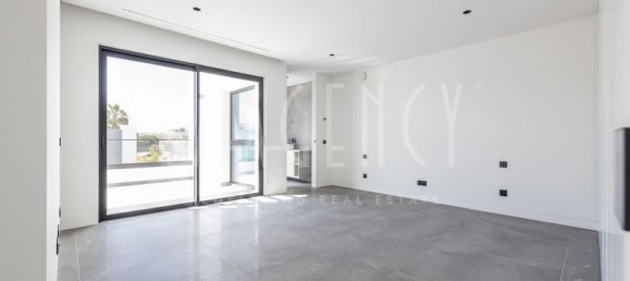 5 bedrooms Villa in Quarteira, Portugal No. 117890 35