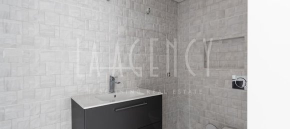 5 bedrooms Villa in Quarteira, Portugal No. 117890 24