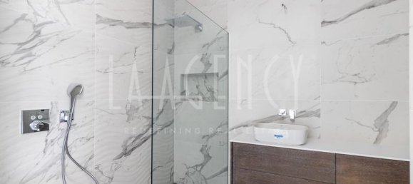 5 bedrooms Villa in Quarteira, Portugal No. 117890 31