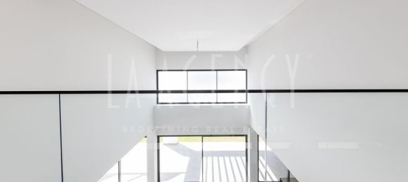 5 bedrooms Villa in Quarteira, Portugal No. 117890 49