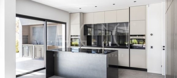 5 bedrooms Villa in Quarteira, Portugal No. 117890 18