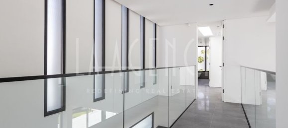 5 bedrooms Villa in Quarteira, Portugal No. 117890 40