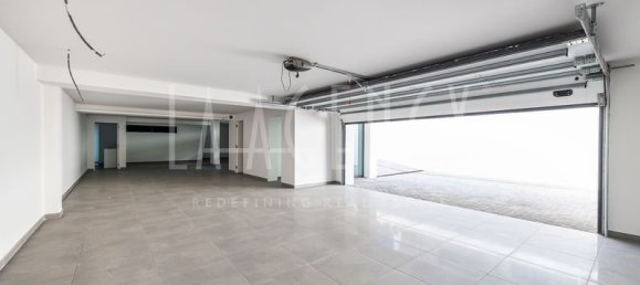 5 bedrooms Villa in Quarteira, Portugal No. 117890 50