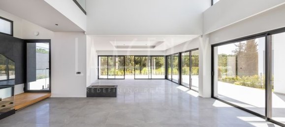 5 bedrooms Villa in Quarteira, Portugal No. 117890 10