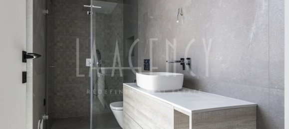 5 bedrooms Villa in Quarteira, Portugal No. 117890 48