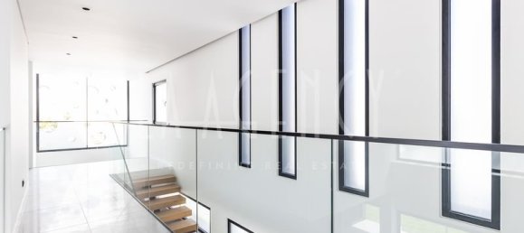 5 bedrooms Villa in Quarteira, Portugal No. 117890 46