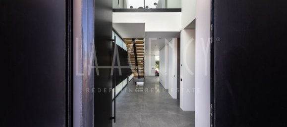 5 bedrooms Villa in Quarteira, Portugal No. 117890 25