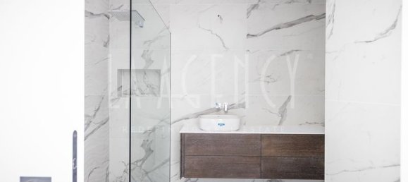 5 bedrooms Villa in Quarteira, Portugal No. 117890 29