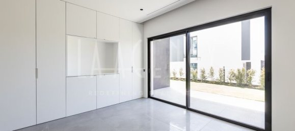 5 bedrooms Villa in Quarteira, Portugal No. 117890 33