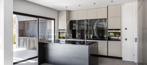 5 bedrooms Villa in Quarteira, Portugal No. 117890 36