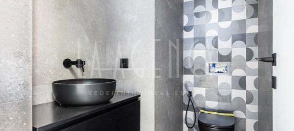 5 bedrooms Villa in Quarteira, Portugal No. 117890 34