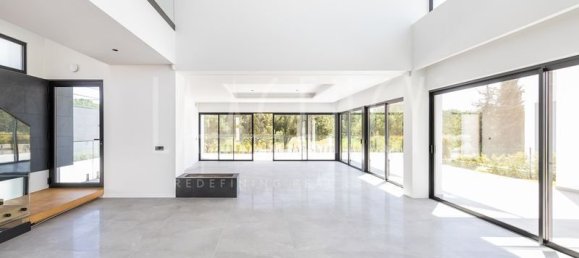 5 bedrooms Villa in Quarteira, Portugal No. 117890 16