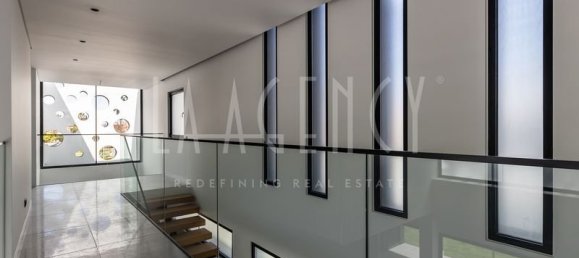 5 bedrooms Villa in Quarteira, Portugal No. 117890 23