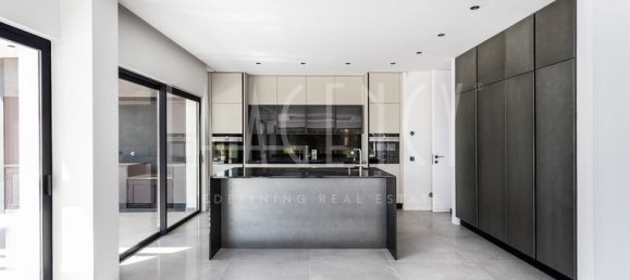 5 bedrooms Villa in Quarteira, Portugal No. 117890 28