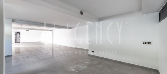 5 bedrooms Villa in Quarteira, Portugal No. 117890 30