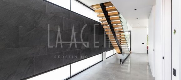 5 bedrooms Villa in Quarteira, Portugal No. 117890 27