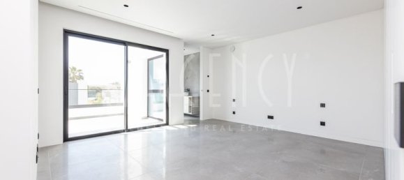 5 bedrooms Villa in Quarteira, Portugal No. 117890 37