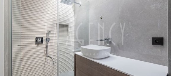 5 bedrooms Villa in Quarteira, Portugal No. 117890 11