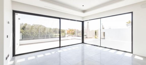 5 bedrooms Villa in Quarteira, Portugal No. 117890 17