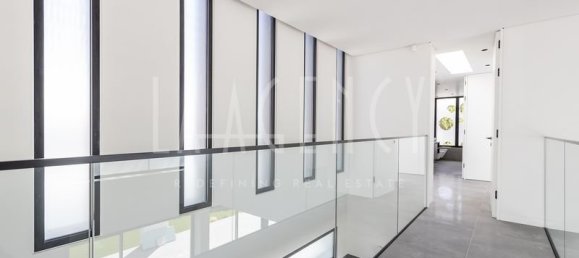 5 bedrooms Villa in Quarteira, Portugal No. 117890 13