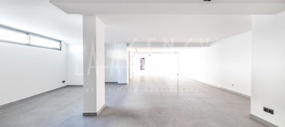 5 bedrooms Villa in Quarteira, Portugal No. 117890 41