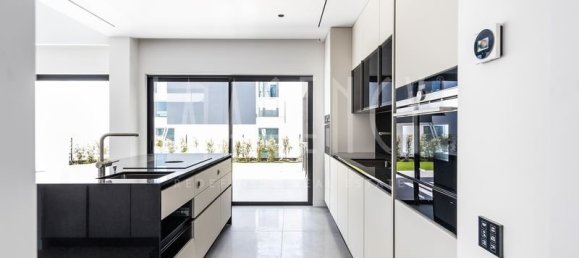 5 bedrooms Villa in Quarteira, Portugal No. 117890 38