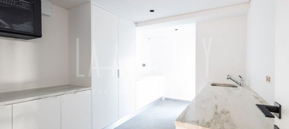 5 bedrooms Villa in Quarteira, Portugal No. 117890 26