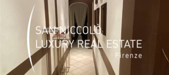 2 bedrooms Apartment in Florence, Italy No. 212687 8