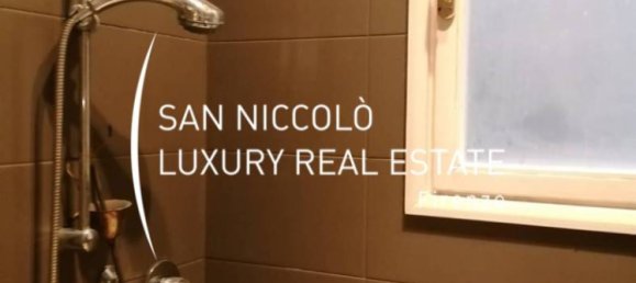 2 bedrooms Apartment in Florence, Italy No. 212687 11