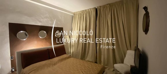 2 bedrooms Apartment in Florence, Italy No. 212687 4