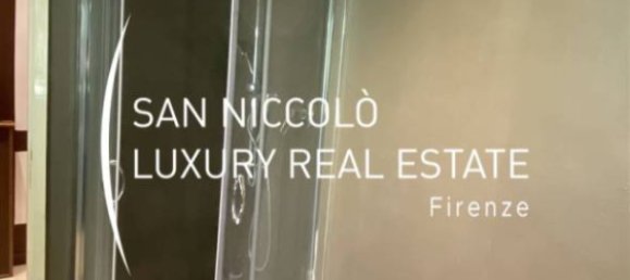 2 bedrooms Apartment in Florence, Italy No. 212687 13