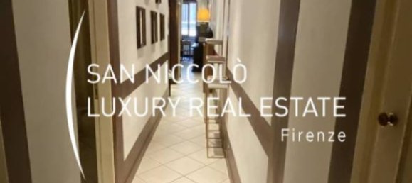 2 bedrooms Apartment in Florence, Italy No. 212687 9