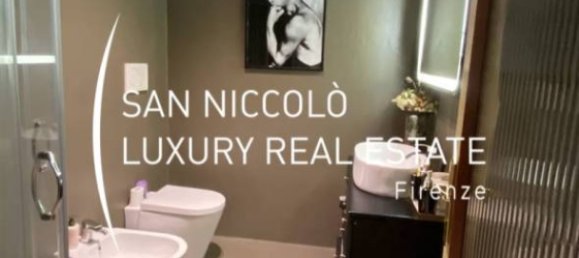 2 bedrooms Apartment in Florence, Italy No. 212687 12