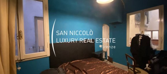 2 bedrooms Apartment in Florence, Italy No. 212687 5
