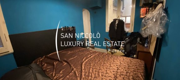 2 bedrooms Apartment in Florence, Italy No. 212687 7