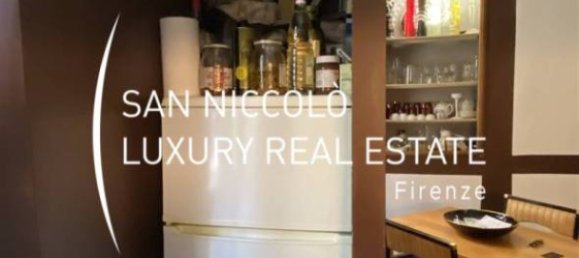 2 bedrooms Apartment in Florence, Italy No. 212687 3