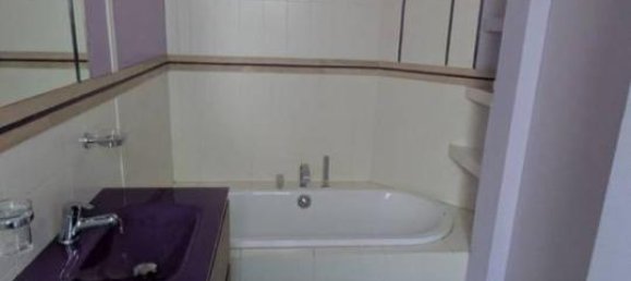 Квартира с 3 комнатами в Генуя, Италия № 41060 9