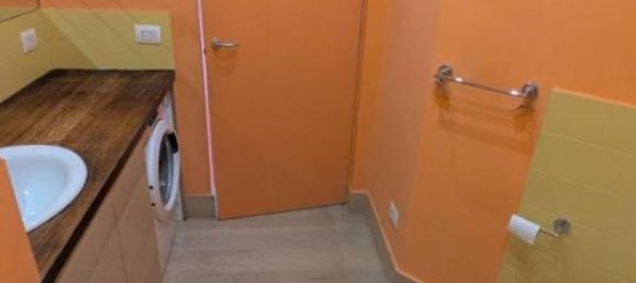 Квартира с 3 комнатами в Генуя, Италия № 41060 14