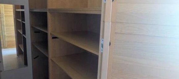 Квартира с 3 комнатами в Генуя, Италия № 41060 8