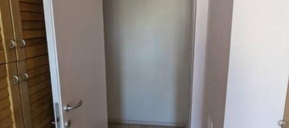 Квартира с 3 комнатами в Генуя, Италия № 41060 16