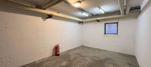 Propriété commerciale à Klagenfurt am Worthersee, Austria 75m² No. 63883 6